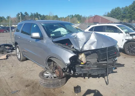 1C4RDJAG8LC252935